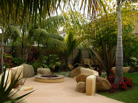 tropical-patio-design-84_20 Тропически дизайн на вътрешния двор