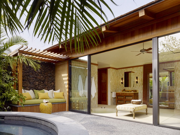 tropical-patio-design-84_4 Тропически дизайн на вътрешния двор