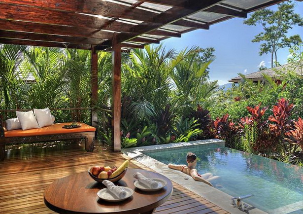 tropical-patio-design-84_5 Тропически дизайн на вътрешния двор