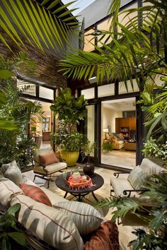 tropical-patio-design-84_6 Тропически дизайн на вътрешния двор
