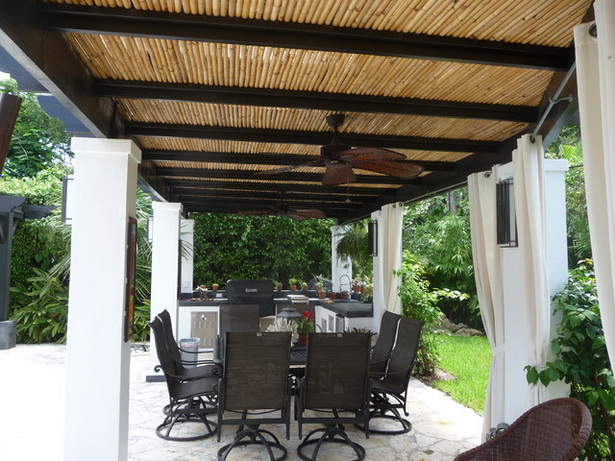 tropical-patio-design-84_7 Тропически дизайн на вътрешния двор