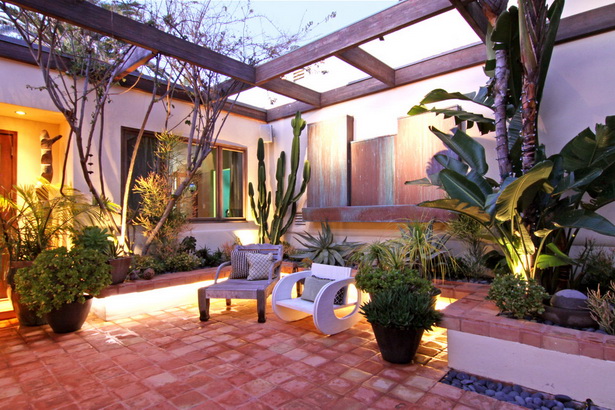 tropical-patio-design-84_8 Тропически дизайн на вътрешния двор