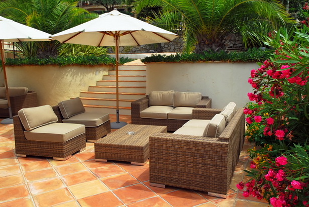 tropical-patio-design-84_9 Тропически дизайн на вътрешния двор