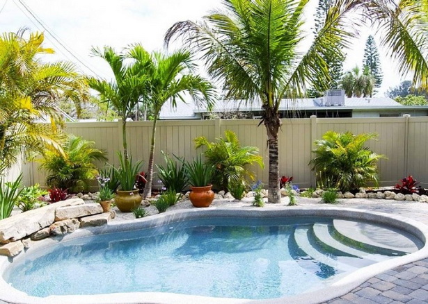 tropical-plants-for-pool-landscaping-13_14 Тропически растения за озеленяване на басейни