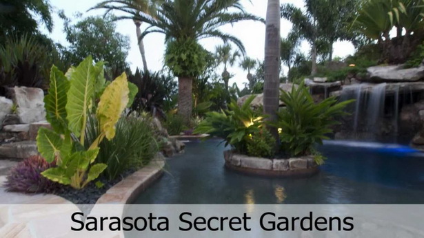 tropical-plants-for-pool-landscaping-13_2 Тропически растения за озеленяване на басейни