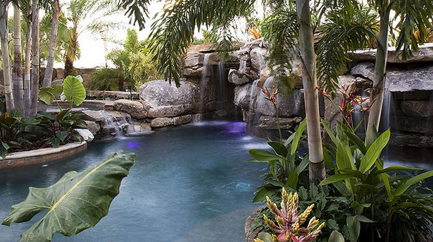 tropical-plants-for-pool-landscaping-13_7 Тропически растения за озеленяване на басейни