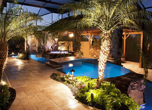 tropical-pool-garden-design-65_11 Тропически басейн градина дизайн