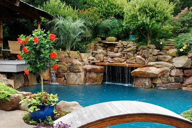 tropical-pool-garden-design-65_12 Тропически басейн градина дизайн