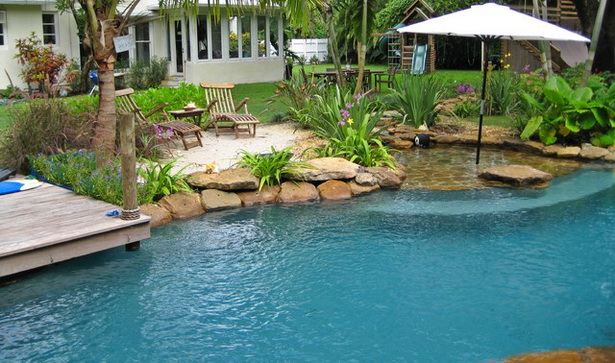 tropical-pool-garden-design-65_13 Тропически басейн градина дизайн