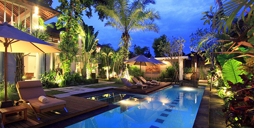 tropical-pool-garden-design-65_18 Тропически басейн градина дизайн