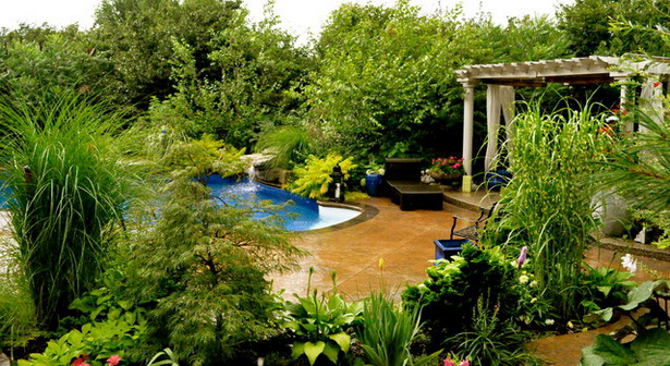 tropical-pool-garden-design-65_3 Тропически басейн градина дизайн