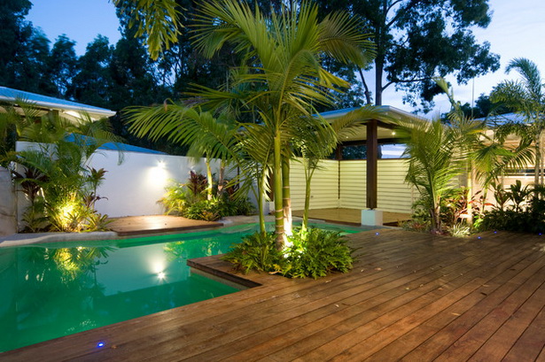 tropical-pool-garden-design-65_4 Тропически басейн градина дизайн
