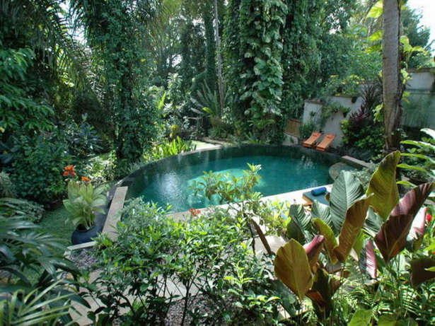 tropical-pool-garden-design-65_7 Тропически басейн градина дизайн