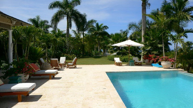 tropical-pool-garden-design-65_8 Тропически басейн градина дизайн