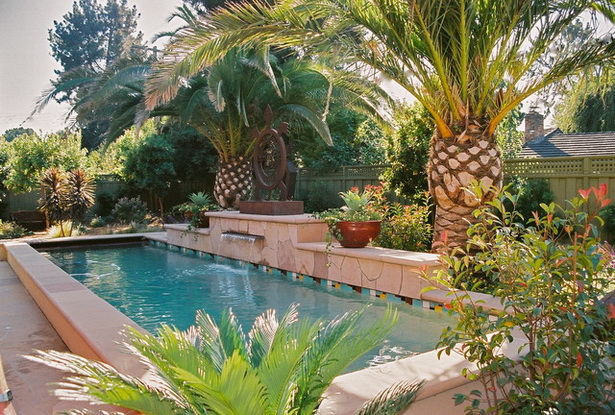 tropical-pool-gardens-18_12 Тропически градини с басейни