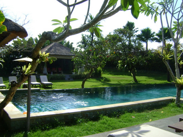 tropical-pool-gardens-18_15 Тропически градини с басейни