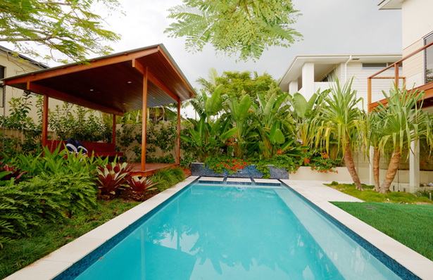 tropical-pool-gardens-18_5 Тропически градини с басейни