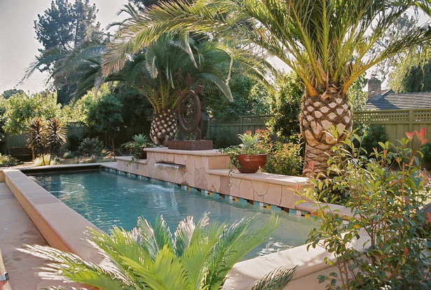 tropical-pool-landscaping-ideas-82_15 Тропически басейн идеи за озеленяване