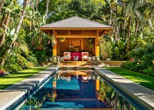 tropical-pool-landscaping-ideas-82_9 Тропически басейн идеи за озеленяване