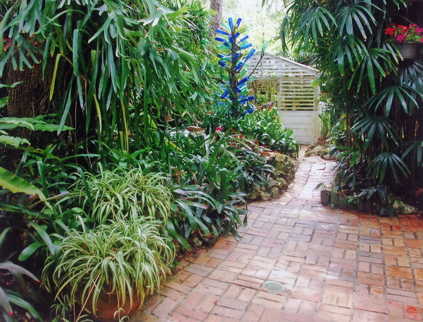 tropical-shade-garden-81_5 Тропическа сянка градина