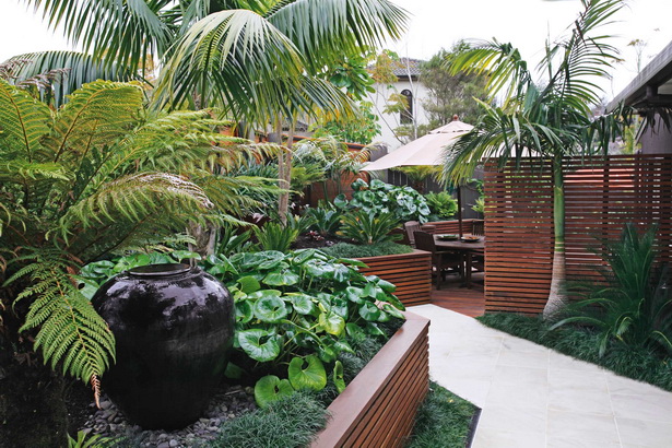 tropical-style-gardens-49_14 Градини в тропически стил