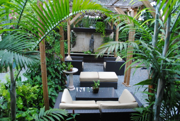 tropical-style-gardens-49_15 Градини в тропически стил