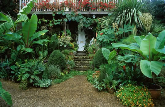 tropical-style-gardens-49_5 Градини в тропически стил