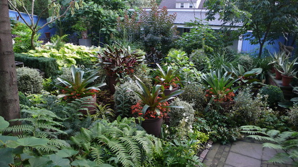 tropical-style-gardens-49_7 Градини в тропически стил