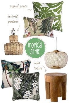 tropical-style-05_6 Тропически стил