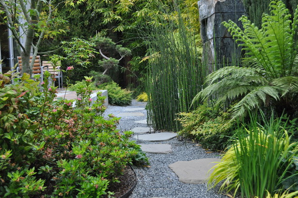tropical-themed-garden-ideas-97_18 Идеи за тропически тематични градини