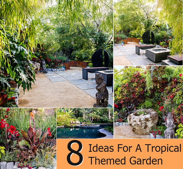 tropical-themed-garden-ideas-97_4 Идеи за тропически тематични градини