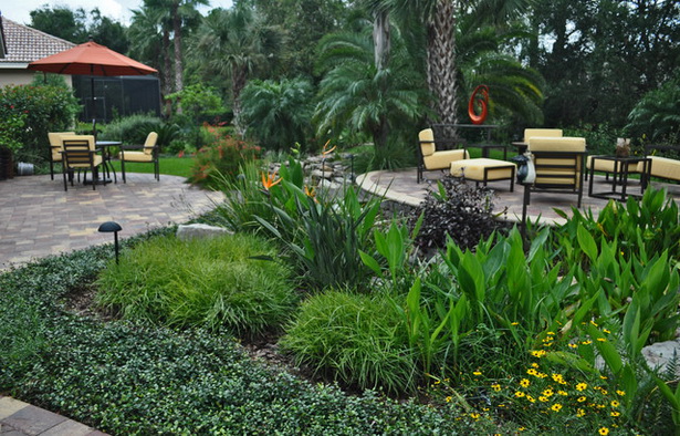 tropical-yard-design-35_3 Тропически двор дизайн