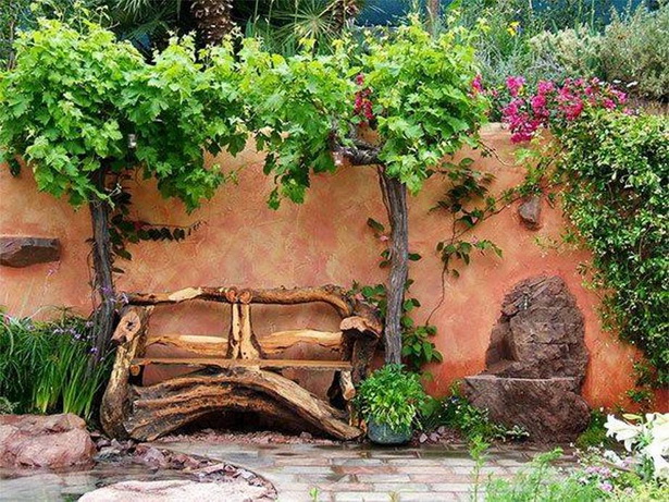 tuscan-garden-design-72_10 Тосканска градина дизайн