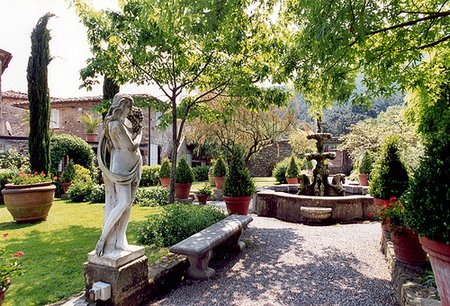 tuscan-garden-design-72_12 Тосканска градина дизайн