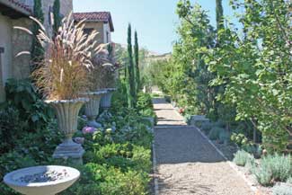 tuscan-garden-design-72_16 Тосканска градина дизайн
