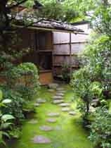 types-of-japanese-gardens-99_13 Видове японски градини