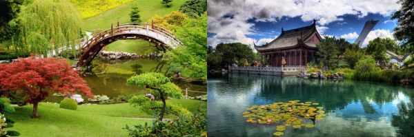 types-of-japanese-gardens-99_15 Видове японски градини