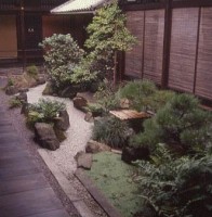 types-of-japanese-gardens-99_16 Видове японски градини