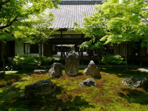 types-of-japanese-gardens-99_20 Видове японски градини