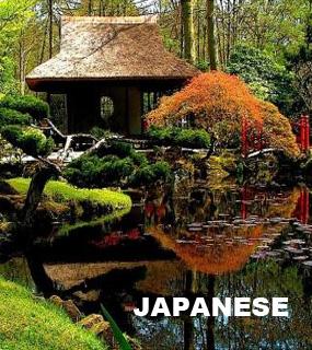types-of-japanese-gardens-99_7 Видове японски градини