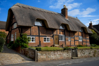 typical-english-cottage-89_10 Типична английска къща
