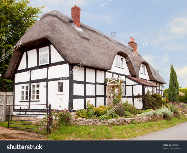typical-english-cottage-89_13 Типична английска къща