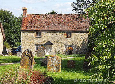 typical-english-cottage-89_15 Типична английска къща