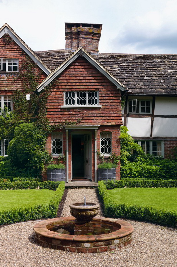 typical-english-cottage-89_17 Типична английска къща