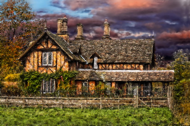 typical-english-cottage-89_19 Типична английска къща