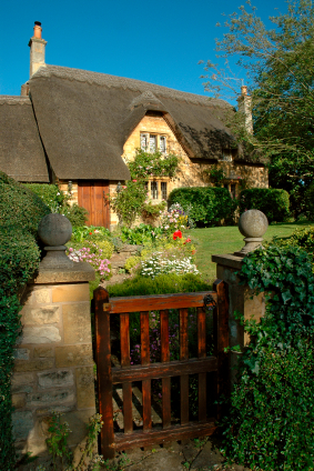 typical-english-cottage-89_3 Типична английска къща