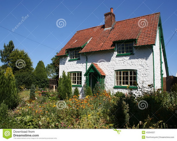typical-english-cottage-89_4 Типична английска къща