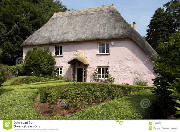 typical-english-cottage-89_5 Типична английска къща