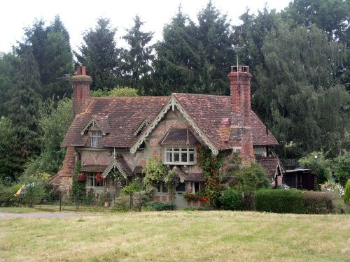 typical-english-cottage-89_8 Типична английска къща