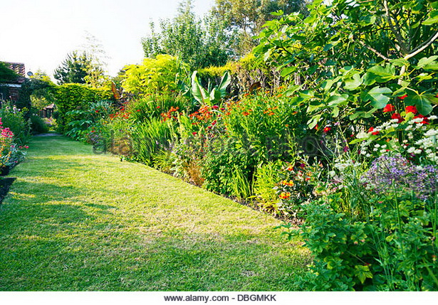typical-english-garden-39_11 Типична английска градина